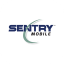 Sentry Mobile 7.5