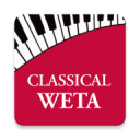 Classical WETA 4.4.23