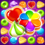 Sugar POP : Puzzle Master 1.4.1