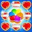 Sugar POP : Puzzle Master 1.4.1