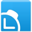 Puzzle Alarm Clock 3.1.0.1185