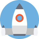 R-VPN – Free VPN For Android 19.10.1.1