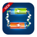 Battery Saver Pro 1.0