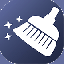 Powerful Booster - Junk Cleaner & Antivirus 1.3.1.4