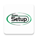 GRUPO SETUP - CONDOMINIOS 2.4.7