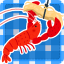 Crayfish fishing 1.5.0