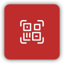 QR Code Scanner free 1.0.0