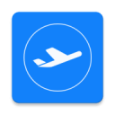 飞常准业内版 4.5.1