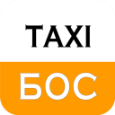 БОСtaxi 13.0.0.202203211152