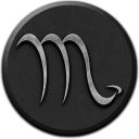 Scorpius 1.1.0