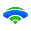 UFO VPN - Best Free VPN Proxy with Unlimited 3.2.8