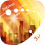 SatFinder 3D Augmented Reality 3.4