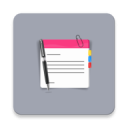 Everyday Notes 1.0.5