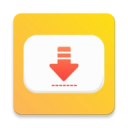 Tube Play Music Downloader 1.0