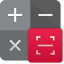 Calculator - multi calculator 1.8.9