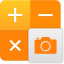 Calculator - multi calculator 1.8.9