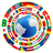Translator - Fast and Easy 90.0