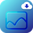 Images Downloader 1.8