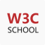 W3Cschool 3.0.6