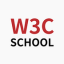 W3Cschool 3.0.6