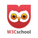 W3Cschool 3.0.6