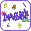 The Impossible Quiz 98.2