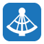 Nautical Calculator 9.3.1