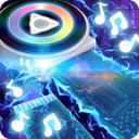 Beat Go! - Feel the Rhythm! Feel the Music! 1.5