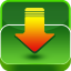 Download Manager - File & Video 3.4.7