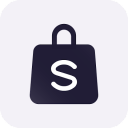 Sokeru 1.4