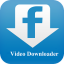 Video Downloader for Facebook 1.3