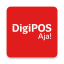 DigiPOS Aja! Pulsa, Data & Digital Telkomsel 5.12.3
