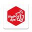 DigiPOS Aja! Pulsa, Data & Digital Telkomsel 5.12.3