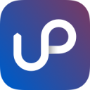 UPPARK Parking App 2.32