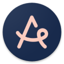 Allies 1.1.3