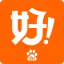 百度好看 5.3.0.10