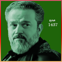 لطميات باسم الكربلائي محرم 1437 1.2