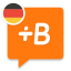 Babbel – Learn German 20.17.1