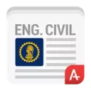 Engenharia Civil e Construção 0.60