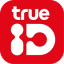 TrueID 3.10.0