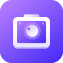 Photo Editor 1.0.12