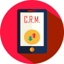 CRM 7