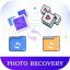 Photo and Video Recovery 1.0.10