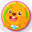 贝瓦儿歌 6.5.0