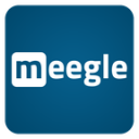 Meegle 3.12.0
