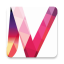 Jiovideo 2.1.2