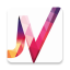 Jiovideo 2.1.2
