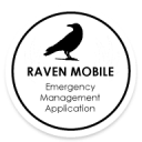 RAVEN Mobile 1.1.4