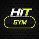 Hit Gym 3.0.0.0