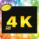 4K Player 3.5.0